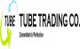 Your Reliable ERW Pipe Dealer in Gujarat - tubetrading