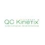 QC Kinetix (Academy)