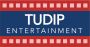 Explore Tudip Entertainment Today