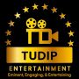 Tudip Games: Elevate Your Gaming Experience!