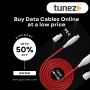 Buy Data Cables Online at a low price