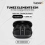Buy Best True Wireless Earbuds India