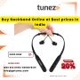 Buy Neckband Online at Best prices in India