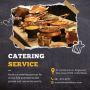 Need Indian food catering services in Ridgewood, NJ?