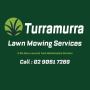 Turramurra Lawn Mowing Services Turramurra Lawn Mowing Services