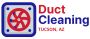 Duct Cleaning Tucson AZ