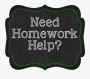 Get Help with Your College Assignments And Coursework