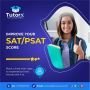 SAT PSAT & AP Online Courses by tutorx