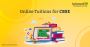 Online Tuitions for CBSE