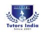Master dissertation writing services help|Tutors India UK,UA