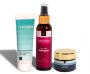 Buy Dermatologist Skincare & Haircare Products Online