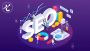  SEO Basics You Can Do Right Now To Improve Your Website