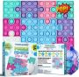 Pop it puzzle
