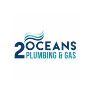 2 Oceans Plumbing & Gas Quality Work with Honest Advice