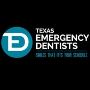 Best emergency dentists in Katy