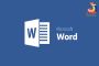 Microsoft Word Online Certification Course 