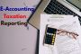 E Accounting Taxation and Reporting Online Course