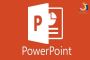 Microsoft PowerPoint Online Certification Course