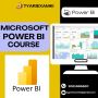 Microsoft Power BI Online Course