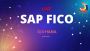 SAP FICO Online Training Course