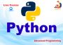 Python Advanced Programming Course