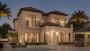 Exclusive Villa for Sale in Abu Dhabi: Your Dream Home Await