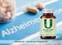 Find the Best Alzheimer’s Treatment Singapore from Ubrain