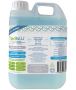 Animal care • Veterinary Disinfectants • UDF Healthcare Animal care • Veterinary Disinfectants • UDF Healthcare