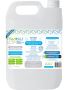 Hospital Disinfectant Products