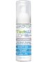 Wholesale Disinfectant Spray for Complete Protection