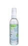 Organic Cleaning Products Wholesale