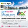 Auditing Services in Dubai Auditing Services in Dubai
