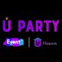 U Party
