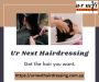 Are You Searching For A Good Hairdresser Rowville ,Melbourne Are You Searching For A Good Hairdresser Rowville ,Melbourne