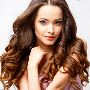 Get The Perfect Shade: Professional Hair Coloring Services i