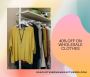 On the search for an apparel manufacturer in USA? On the search for an apparel manufacturer in USA?