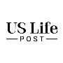 Stay Informed with USLifePost : Politics, Sports, and Beyond
