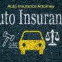 Auto Insurance Attorney