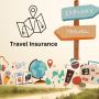 Discovery Travel Insurance