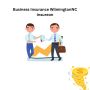 Business Insurance Wilmington NC Insureon