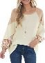 Buy Women's Clothing & Accessories Online in Cape Verde