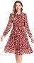 Online Shopping for Women's Clothing in Cape Verde