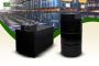 Oil Container Manufacturers and Suppliers - UCOntainer