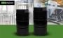 High-Performance Leak-Proof Oil Containers on Offer