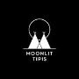 Tipi Weddings in Devon – Unique Outdoor Venue Hire Tipi Weddings in Devon – Unique Outdoor Venue Hire