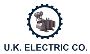 Electrical Transformer Repair Services