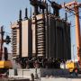 Are You Looking For Power Transformer Repair Services 