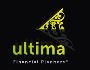 Ultima FP