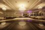 Make Your Event Memorable with Premiere Event Space For Hire