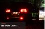 Best Automotive Lighting from 4x4 Accessories Perth Supplier